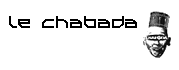 Notre logo Notre logo