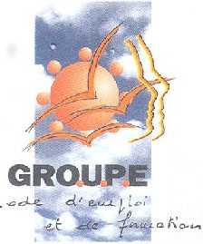 Notre logo Notre logo