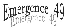 Notre logo Notre logo