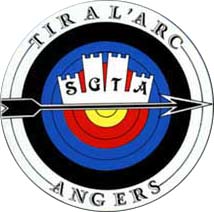 Notre logo Notre logo