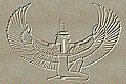 Notre logo Notre logo