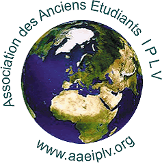 Notre logo Notre logo