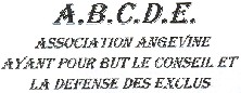 Notre logo Notre logo
