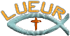 Notre logo Notre logo