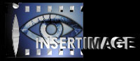 Notre logo Notre logo