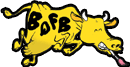 Notre logo Notre logo