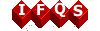 Notre logo Notre logo