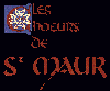 Notre logo Notre logo