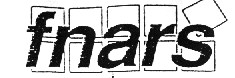 Notre logo Notre logo