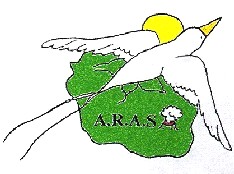 Notre logo Notre logo