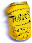 Notre logo Notre logo