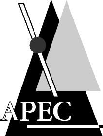 Notre logo Notre logo