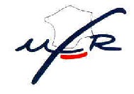 Notre logo Notre logo