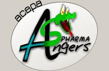 Notre logo Notre logo