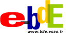 Notre logo Notre logo