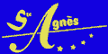 Notre logo Notre logo