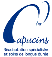 Notre logo Notre logo