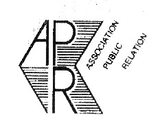 Notre logo Notre logo