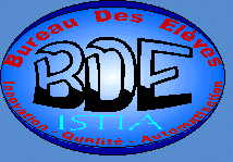 Notre logo Notre logo