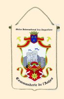 Notre logo Notre logo