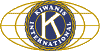 Notre logo Notre logo