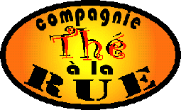 Notre logo Notre logo