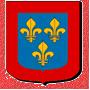 Notre logo Notre logo
