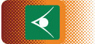 Notre logo Notre logo