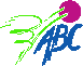 Notre logo Notre logo