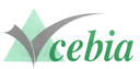 Notre logo Notre logo