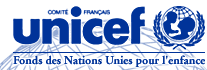 Notre logo Notre logo