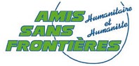 Notre logo Notre logo
