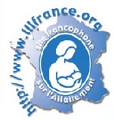 Notre logo Notre logo