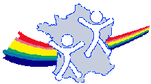 Notre logo Notre logo