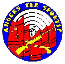 Notre logo Notre logo