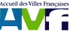 Notre logo Notre logo