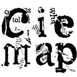 Notre logo Notre logo