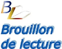 Notre logo Notre logo
