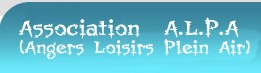 Notre logo Notre logo
