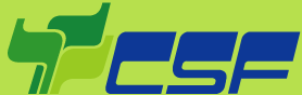 Notre logo Notre logo