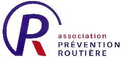 Notre logo Notre logo