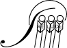Notre logo Notre logo
