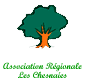 Notre logo Notre logo