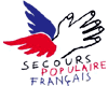 Notre logo Notre logo