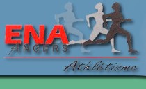Notre logo Notre logo