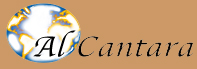 Notre logo Notre logo
