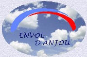 Notre logo Notre logo