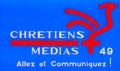 Notre logo Notre logo