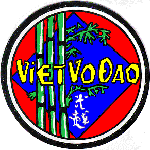 Notre logo Notre logo