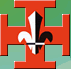 Notre logo Notre logo